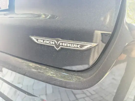 JEEP-COMPASS-2.0 HURRICANE 4 TURBO GASOLINA BLACKHAWK AT9 JEEP-COMPASS-2025