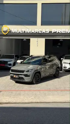 JEEP-COMPASS-2025