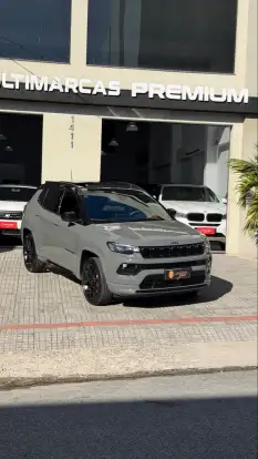 JEEP-COMPASS-2025