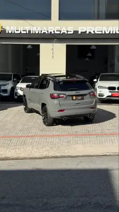 JEEP-COMPASS-2025