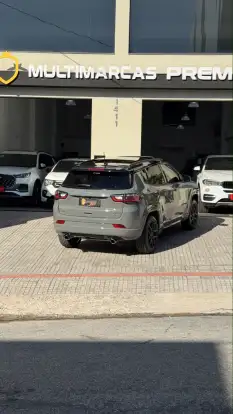 JEEP-COMPASS-2025