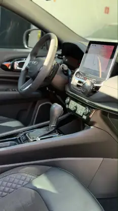 JEEP-COMPASS-2025