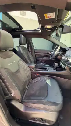 JEEP-COMPASS-2025