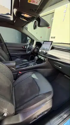 JEEP-COMPASS-2025