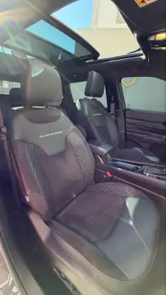 JEEP-COMPASS-2025