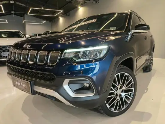 JEEP-COMPASS-2022