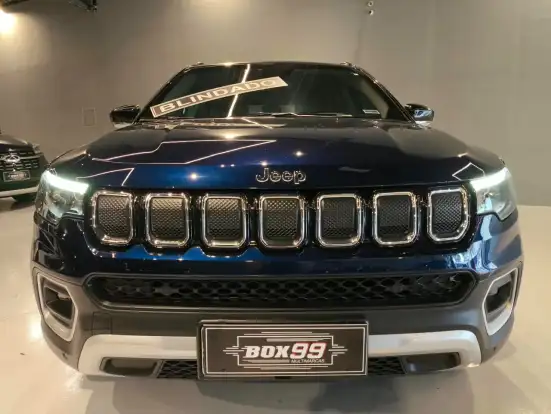JEEP-COMPASS-2022