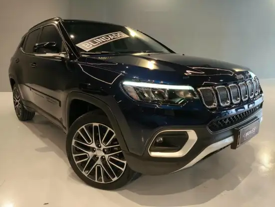 JEEP-COMPASS-2022