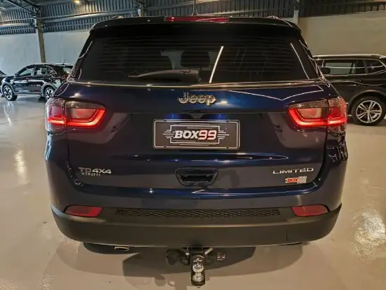 JEEP-COMPASS-2022