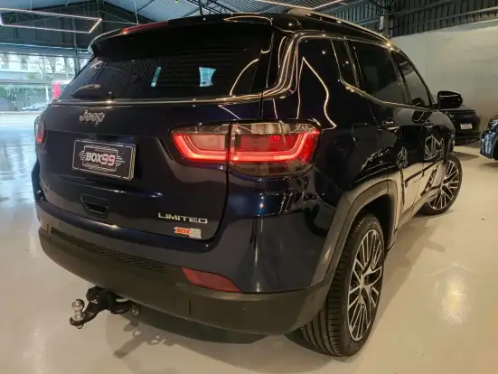 JEEP-COMPASS-2022