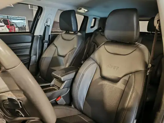 JEEP-COMPASS-2022