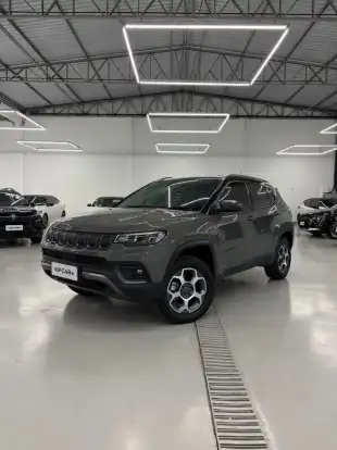 JEEP-COMPASS-2022