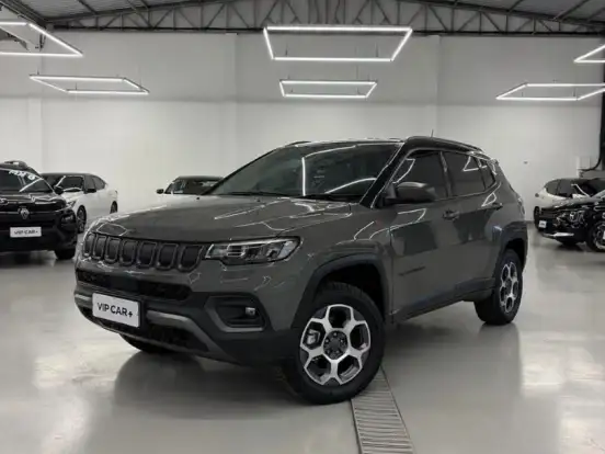 JEEP-COMPASS-2.0 TD350 TURBO DIESEL TRAILHAWK AT9 JEEP-COMPASS-2022
