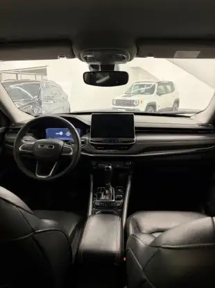 JEEP-COMPASS-2022