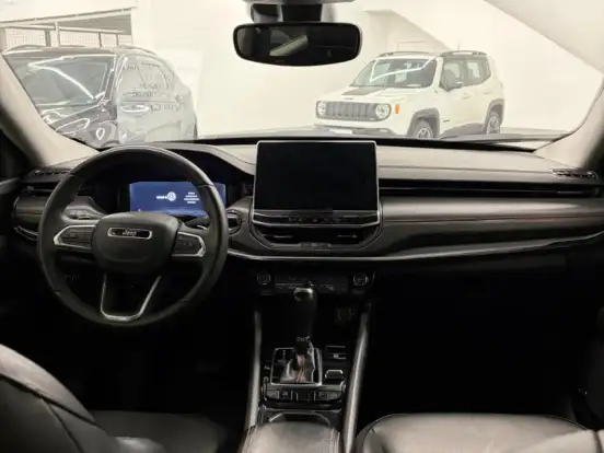 JEEP-COMPASS-2.0 TD350 TURBO DIESEL TRAILHAWK AT9 JEEP-COMPASS-2022