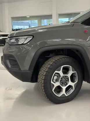 JEEP-COMPASS-2022