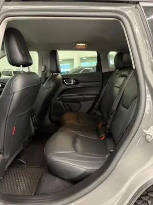 JEEP-COMPASS-2022