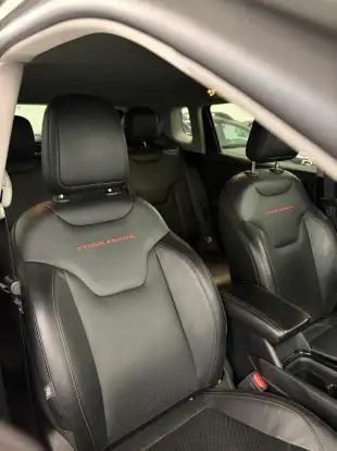 JEEP-COMPASS-2022