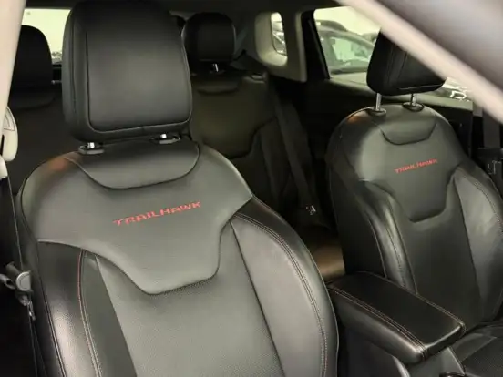 JEEP-COMPASS-2.0 TD350 TURBO DIESEL TRAILHAWK AT9 JEEP-COMPASS-2022