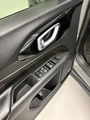 JEEP-COMPASS-2022