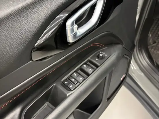 JEEP-COMPASS-2.0 TD350 TURBO DIESEL TRAILHAWK AT9 JEEP-COMPASS-2022