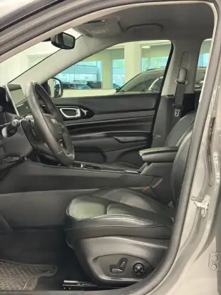 JEEP-COMPASS-2022