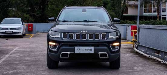 JEEP-COMPASS-2017