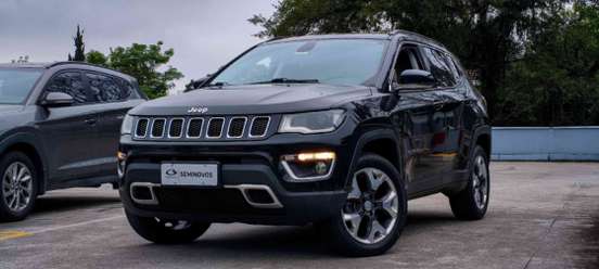 JEEP-COMPASS-2017