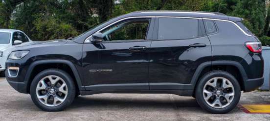 JEEP-COMPASS-2017