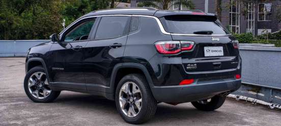 JEEP-COMPASS-2017