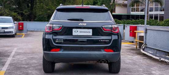 JEEP-COMPASS-2017