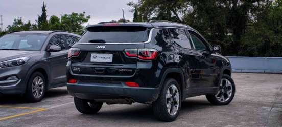 JEEP-COMPASS-2017