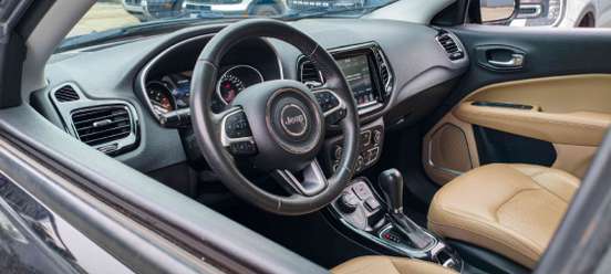 JEEP-COMPASS-2017