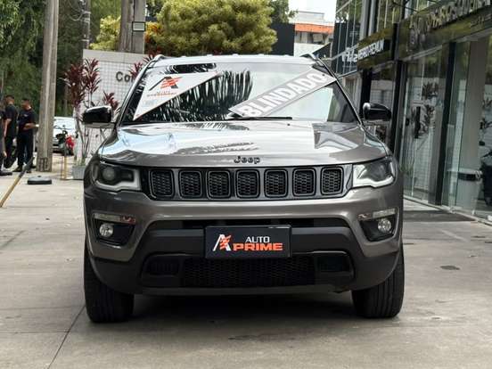 JEEP-COMPASS-2018