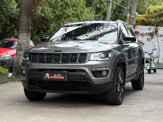 JEEP-COMPASS-2018