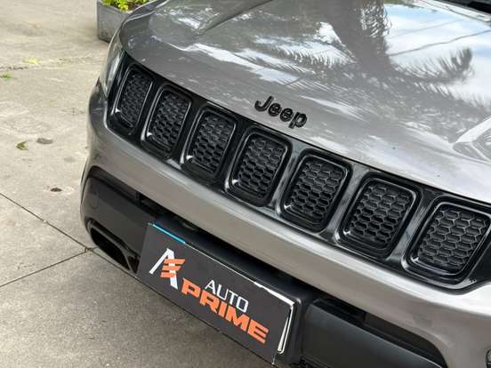 JEEP-COMPASS-2018