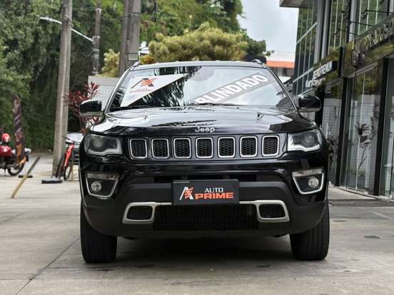 JEEP-COMPASS-2020