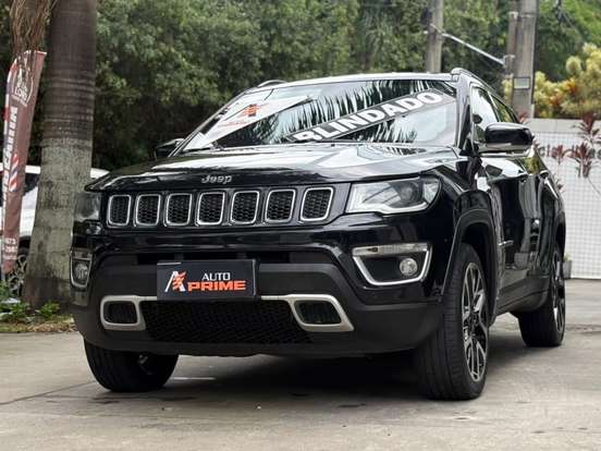 JEEP-COMPASS-2020