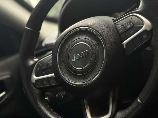 JEEP-COMPASS-2020