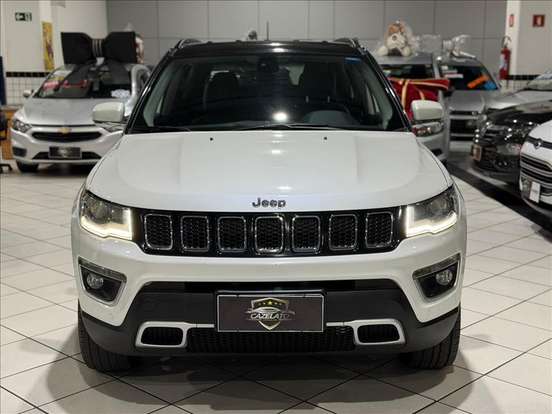 JEEP-COMPASS-2021