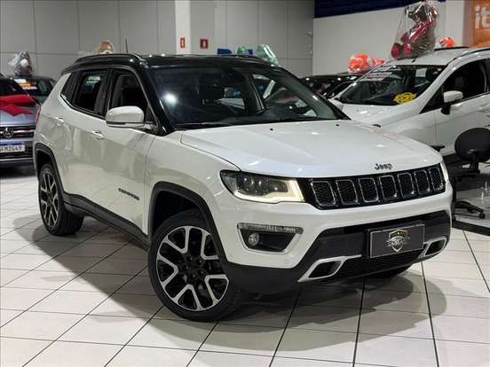 JEEP-COMPASS-2021