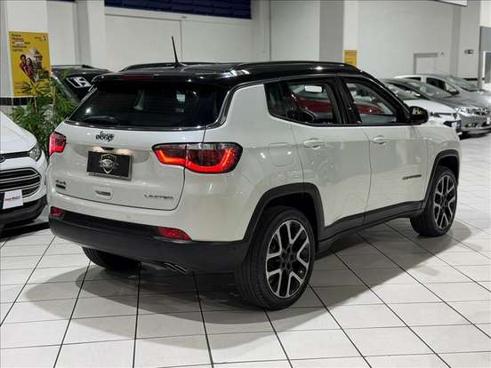 JEEP-COMPASS-2021