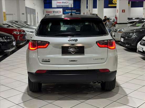JEEP-COMPASS-2021