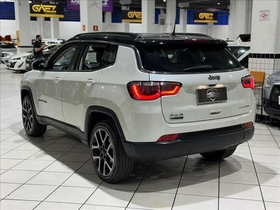 JEEP-COMPASS-2021