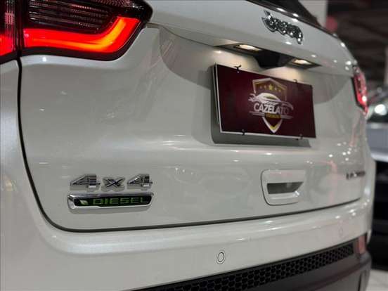 JEEP-COMPASS-2021
