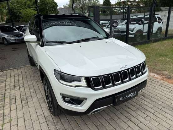JEEP-COMPASS-2020