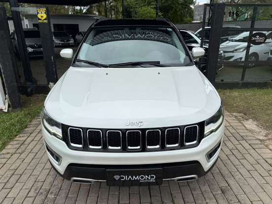 JEEP-COMPASS-2020