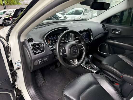 JEEP-COMPASS-2020