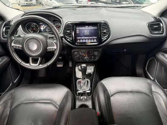 JEEP-COMPASS-2020