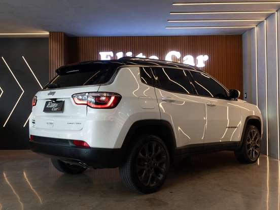 JEEP-COMPASS-2020